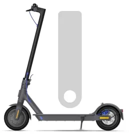 szklo-ochronne-9h-do-xiaomi-mi-electric-scooter-3