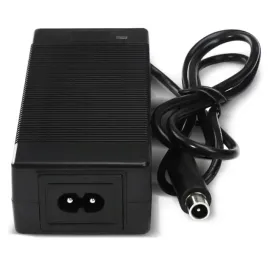 zasilacz-szybka-ladowarka-do-hulajnogi-xiaomi-ninebot