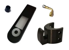 zestaw-must-have-akcesoria-motus-scooty-10-2022