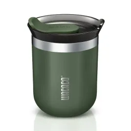kubek-termiczny-180-ml-pomona-green-octaroma-classico-wacaco