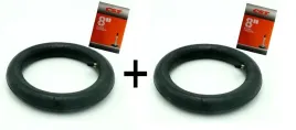2x-nowa-detka-xiaomi-essential-oryginal-cst-85x2