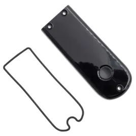 pokrywa-wyswietlacza-do-ninebot-g30-max