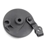 hamulec-bebnowy-do-ninebot-g30-max