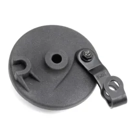 hamulec-bebnowy-do-ninebot-g30-max