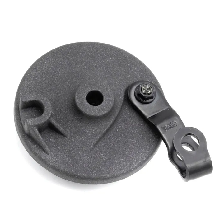 hamulec-bebnowy-do-ninebot-g30-max