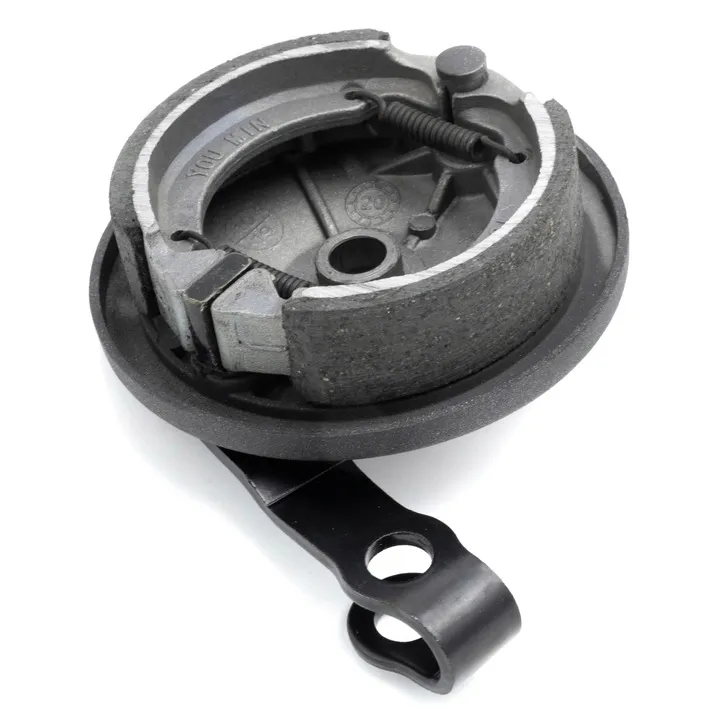 hamulec-bebnowy-do-ninebot-g30-max