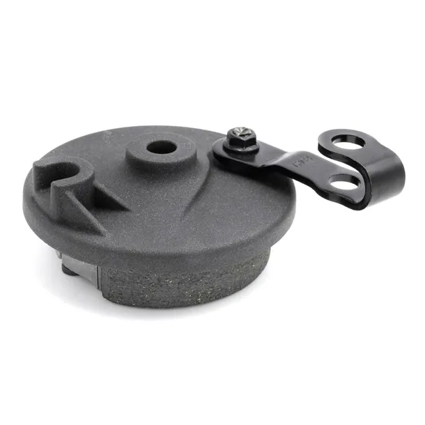 hamulec-bebnowy-do-ninebot-g30-max-marka-ninebot