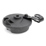 hamulec-bebnowy-do-ninebot-g30-max-marka-ninebot