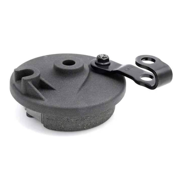 hamulec-bebnowy-do-ninebot-g30-max