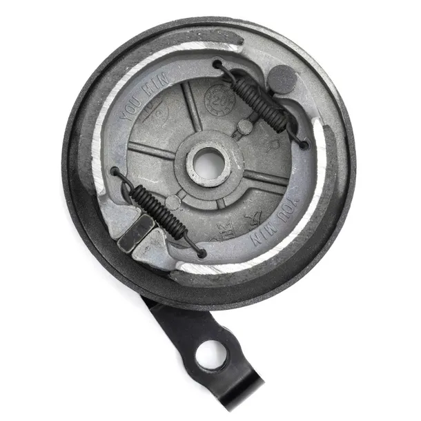 hamulec-bebnowy-do-ninebot-g30-max-model-ninebot