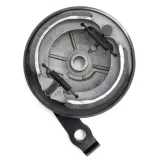 hamulec-bebnowy-do-ninebot-g30-max-model-ninebot