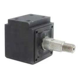 tylny-amortyzator-do-kugoo-gbooster