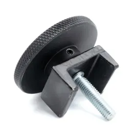 sruba-blokujaca-mechanizm-skladania-do-kugoo-gbooster