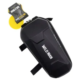 przednia-sakwa-wildman