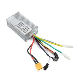 plyta-glowna-do-kugoo-gbooster