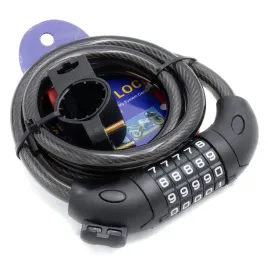 linka-stalowa-z-zamkiem-szyfrowym