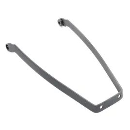 metalowy-tylny-wspornik-blotnika-do-xiaomi-1s-pro-2