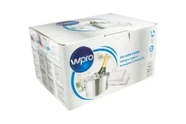 kostkarka-do-lodu-twistowa-icm101-wpro