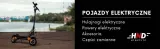 wyswietlacz-do-kugoo-s1-stan-nowy