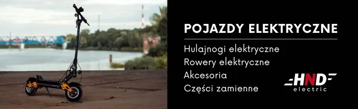 wyswietlacz-do-kugoo-s1