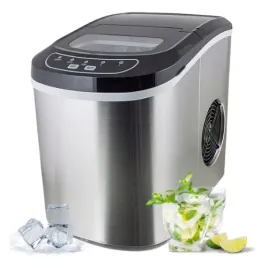 kostkarka-maszyna-do-robienia-kostek-lodu-metaliczna-przenosna-wydajna