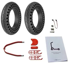 full-zestaw-do-konwersji-hulajnogi-xiaomi-na-pelne-bezdetkowe-opony-10