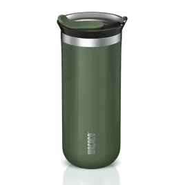 kubek-termiczny-435-ml-pomona-green-octaroma-grande-wacaco