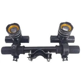 komplet-swiatel-przednich-do-hulajnog-elektrycznych