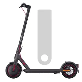 szklo-ochronne-do-xiaomi-mi-electric-scooter-4-pro-1-gen