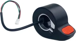 manetka-gazu-xiaomi-m365-pro-pro-2or1sor-essential