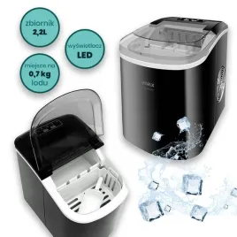 kostkarka-do-lodu-vivax-im-123b-czarna