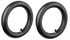 2x-detka-do-hulajnogi-elektrycznej-120g-10-gruba-do-motus-scooty-10