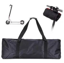 wodoodporna-torba-na-hulajnoge-xiaomi