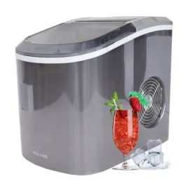 kostkarka-maszynka-do-kostek-lodu-stolowa-szara-wydajna-przenosna-solidna