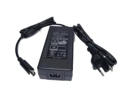 ladowarka-42v-2a-do-ninebot-es1-es2-es3-es4