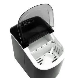 kostkarka-do-lodu-czarna-240-w-kostki-s-l-12kg-dzien-mocna-lopatka