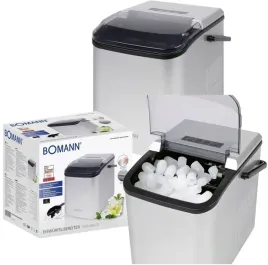 domowa-kostkarka-do-lodu-lodow-maszyna-do-kostek-b