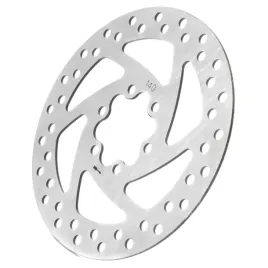 tarcza-hamulcowa-140-mm-6-otworow