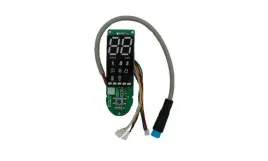 wyswietlacz-dashboard-do-xiaomi-m365-pro-2-or-1s-or-essential