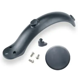 blotnik-tylny-do-xiaomi-m365-pro-czarny-grafitowy-hak-zaczep