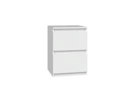 2-x-szafka-nocna-malwa-m2-biala-komoda-2-szuflady-stolik-nocny-2-sztuki