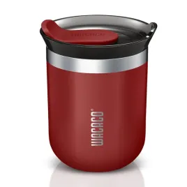 kubek-termiczny-180-ml-carmine-red-octaroma-classico-wacaco