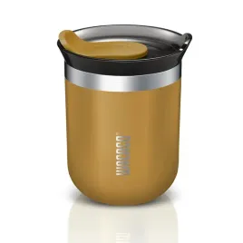 kubek-termiczny-180-ml-amber-yellow-octaroma-classico-wacaco