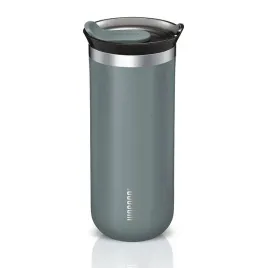 kubek-termiczny-435-ml-cadet-blue-octaroma-grande-wacaco