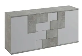 komoda-elstra-2-180cm-beton-nowoczesna-do-salonu-geometria