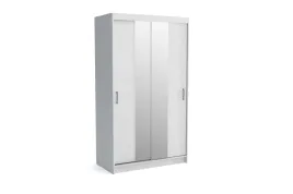 szafa-przesuwna-nico-2-120cm-biala-dwudrzwiowa-minimalistyczna-z-lustrem
