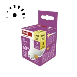 zarowka-led-mr16-gu10-7-w-ciepla-biel-3000k-sciemnialna-do-sciemniania-emo