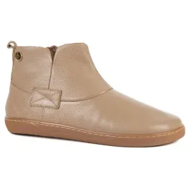 buty-damskie-zimowe-barefoot-skorzane-z-b07-pudrowe-na-zamek