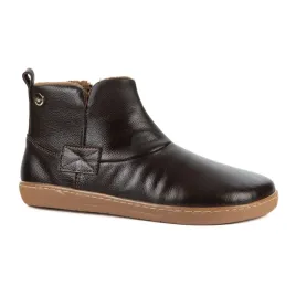 buty-damskie-zimowe-barefoot-skorzane-z-b07-brazowe-licowe-na-zamek
