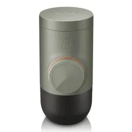 przenosny-ekspres-do-kawy-khaki-minipresso-gr2-wacaco
